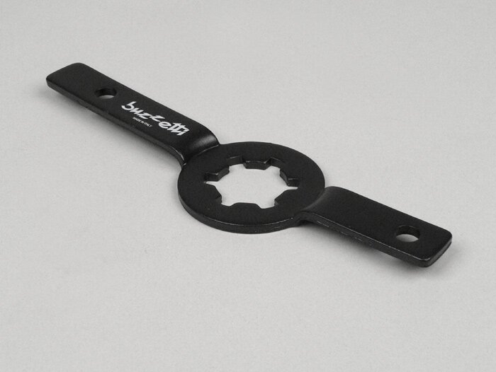 Front pulley locking tool -CPI- 50cc 2-stroke AC