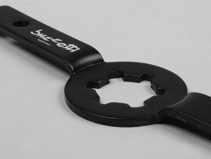 Front pulley locking tool -CPI- 50cc 2-stroke AC