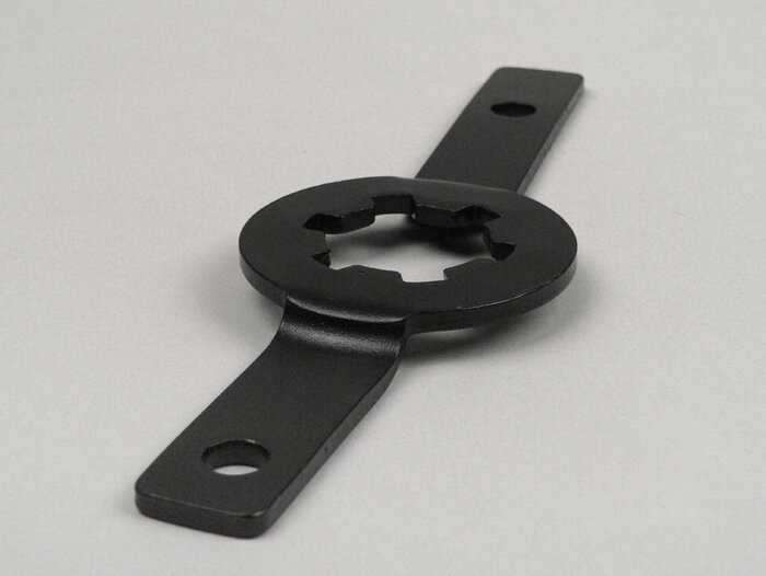 Front pulley locking tool -CPI- 50cc 2-stroke AC