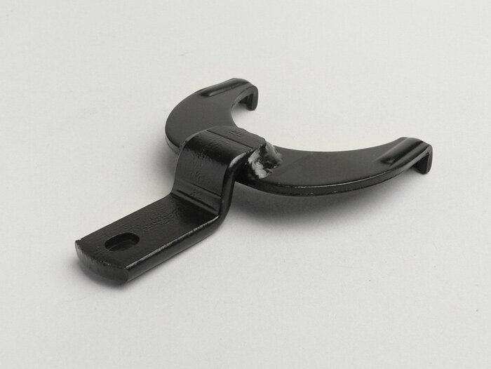 Flywheel holding tool -BUZZETTI- Minarelli 50-100 2-stroke