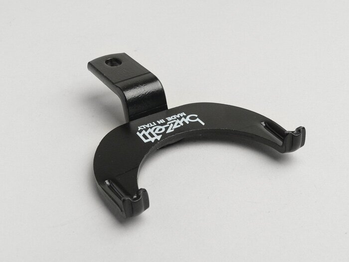 Flywheel holding tool -BUZZETTI- Minarelli 50-100 2-stroke