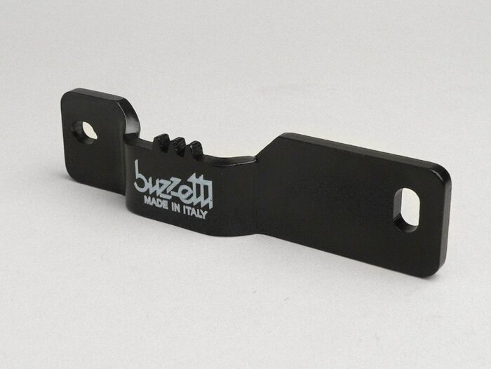 Front pulley locking tool -KYMCO- 50cc 4-stroke