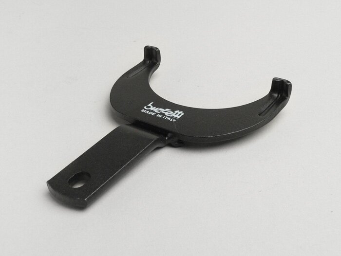 Flywheel holding tool -BUZZETTI- Kymco 50cc 2-stroke, Kymco 125-150cc 4-stroke