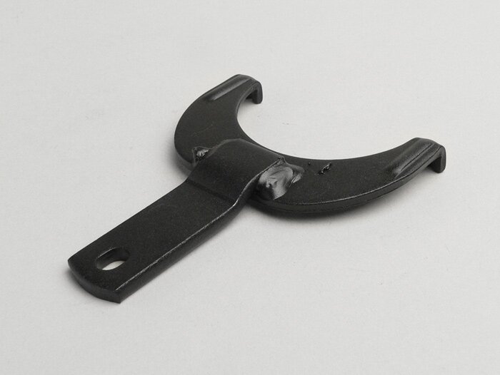 Flywheel holding tool -BUZZETTI- Kymco 50cc 2-stroke, Kymco 125-150cc 4-stroke