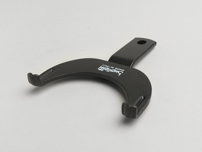 Flywheel holding tool -BUZZETTI- Kymco 50cc 2-stroke, Kymco 125-150cc 4-stroke