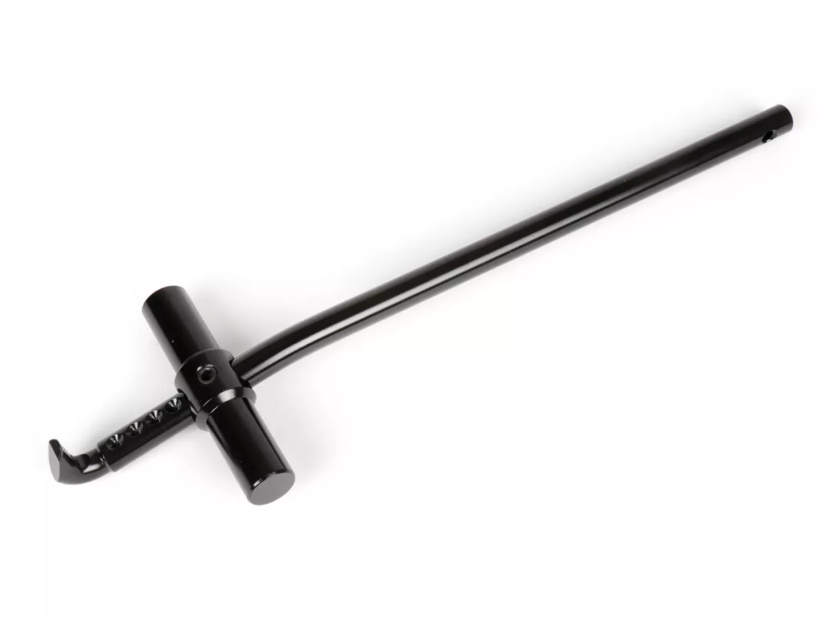 Fork seal removal tool -BUZZETTI- suitable for sealing rings from 20-60mm.