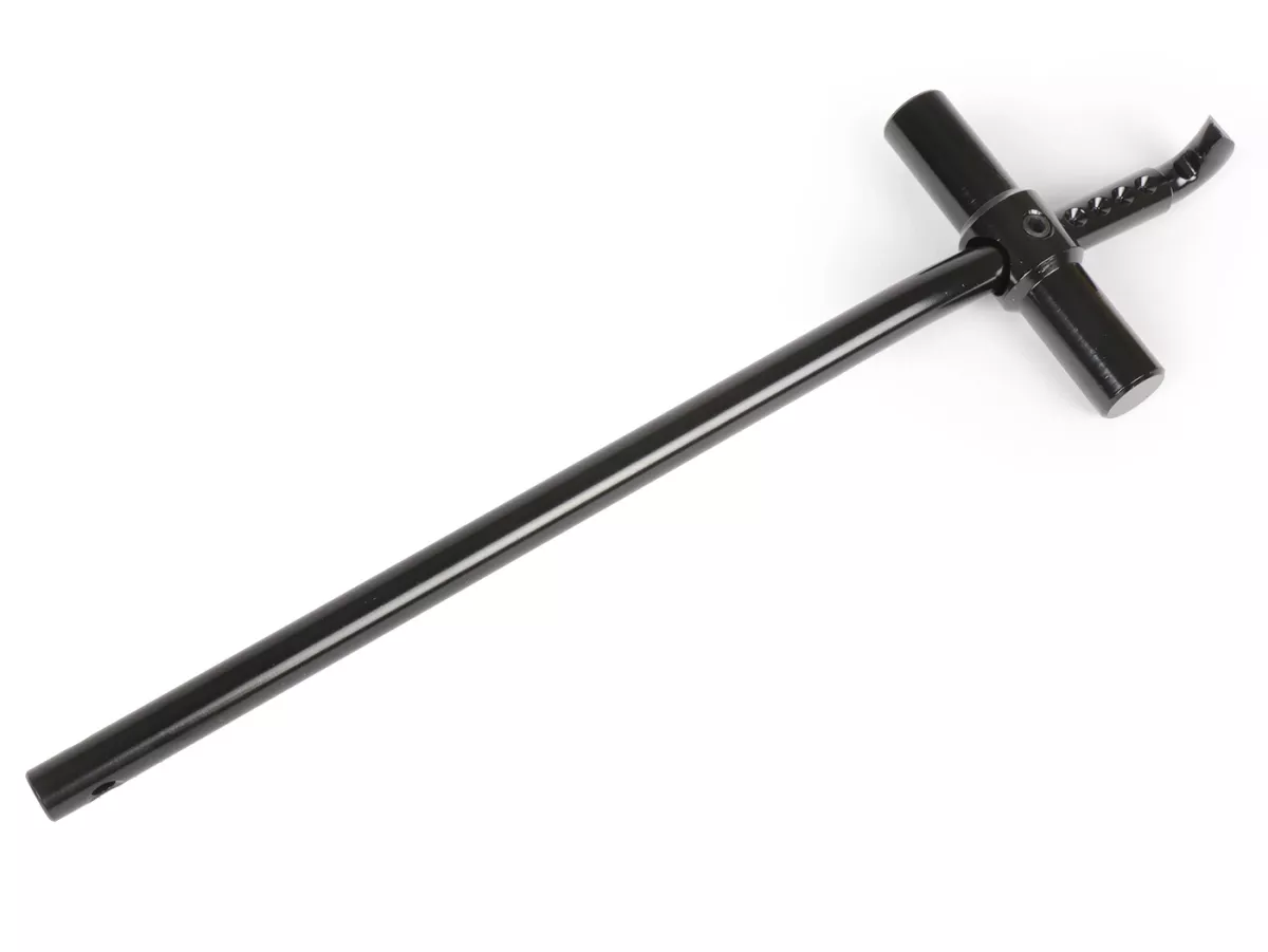 Fork seal removal tool -BUZZETTI- suitable for sealing rings from 20-60mm.