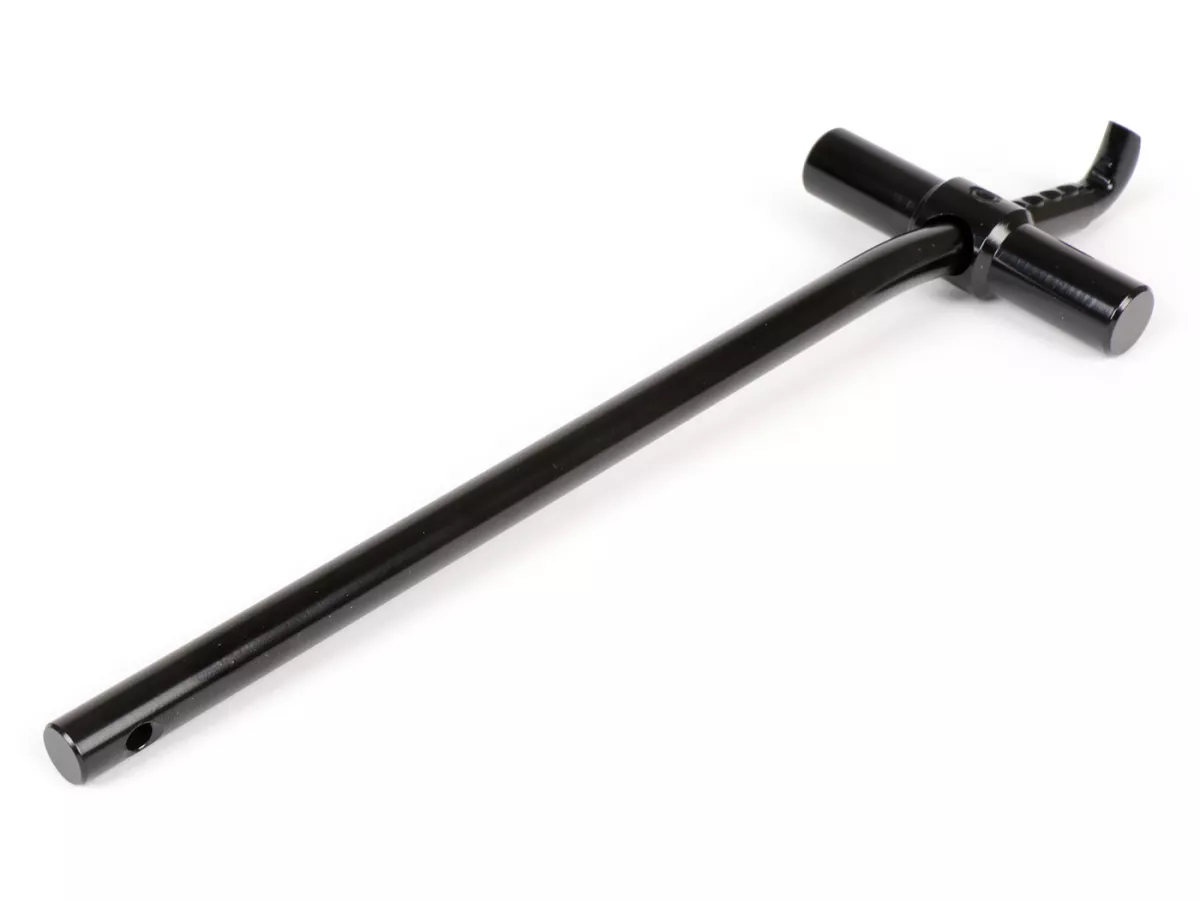 Fork seal removal tool -BUZZETTI- suitable for sealing rings from 20-60mm.