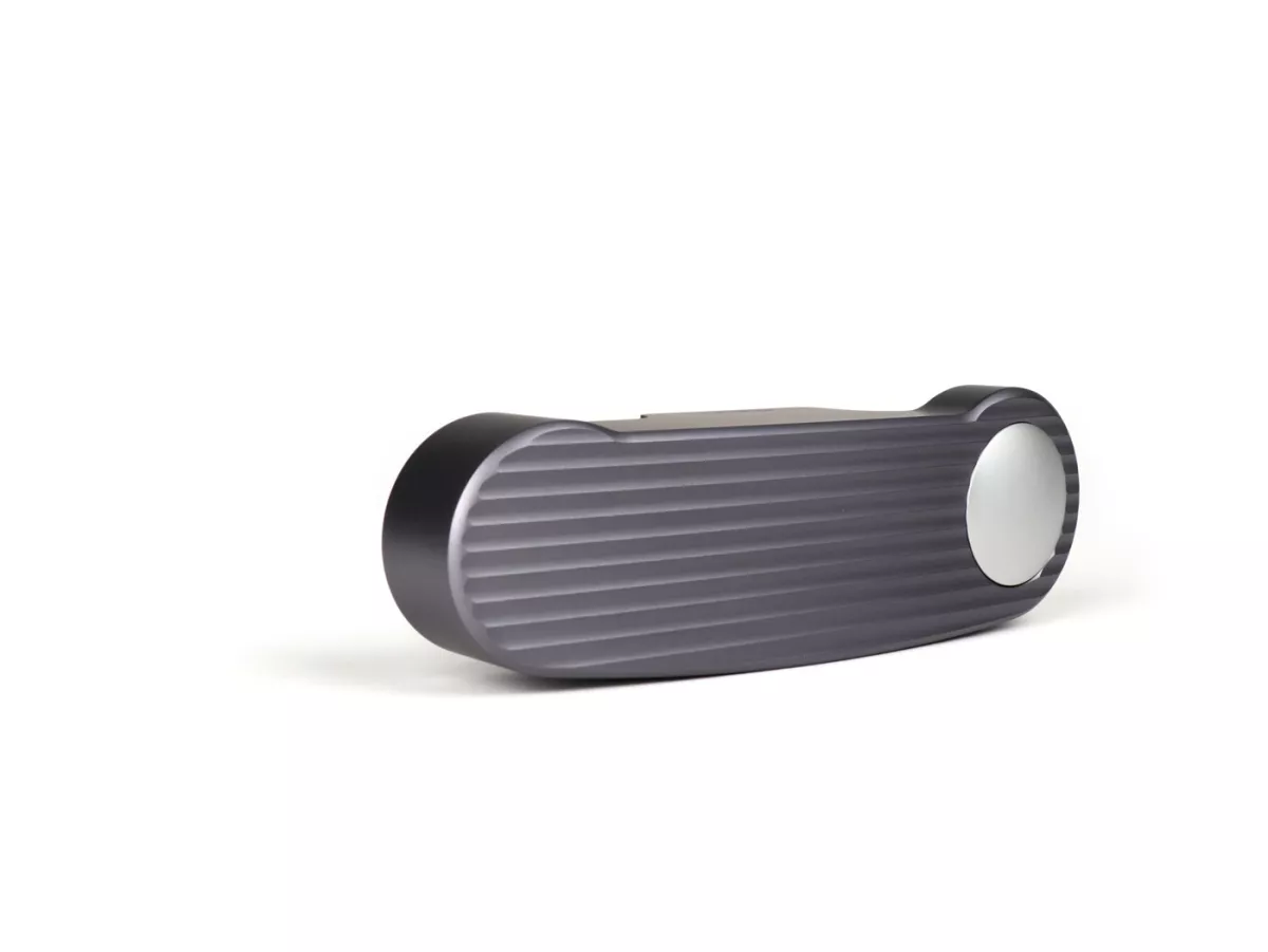 Penutup swingarm -BIKERS, swingarm lurus, perak, hijau, oranye, biru- Vespa GT 125 (ZAPM31100), Vespa GT 200 (ZAPM31200), Vespa GT 60 (ZAPM45102), Vespa GT L 125 (ZAPM31101), Vespa GT L 200 (ZAPM31200), Vespa GTS 125 (ZAPM31300, ZAPMA3100), Vespa GTS