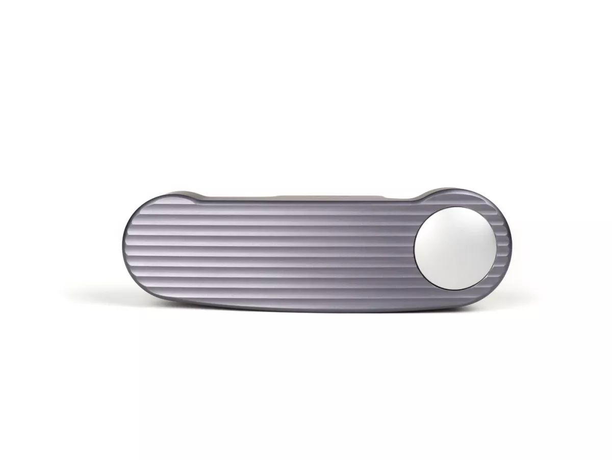 Penutup swingarm -BIKERS, swingarm lurus, perak, hijau, oranye, biru- Vespa GT 125 (ZAPM31100), Vespa GT 200 (ZAPM31200), Vespa GT 60 (ZAPM45102), Vespa GT L 125 (ZAPM31101), Vespa GT L 200 (ZAPM31200), Vespa GTS 125 (ZAPM31300, ZAPMA3100), Vespa GTS