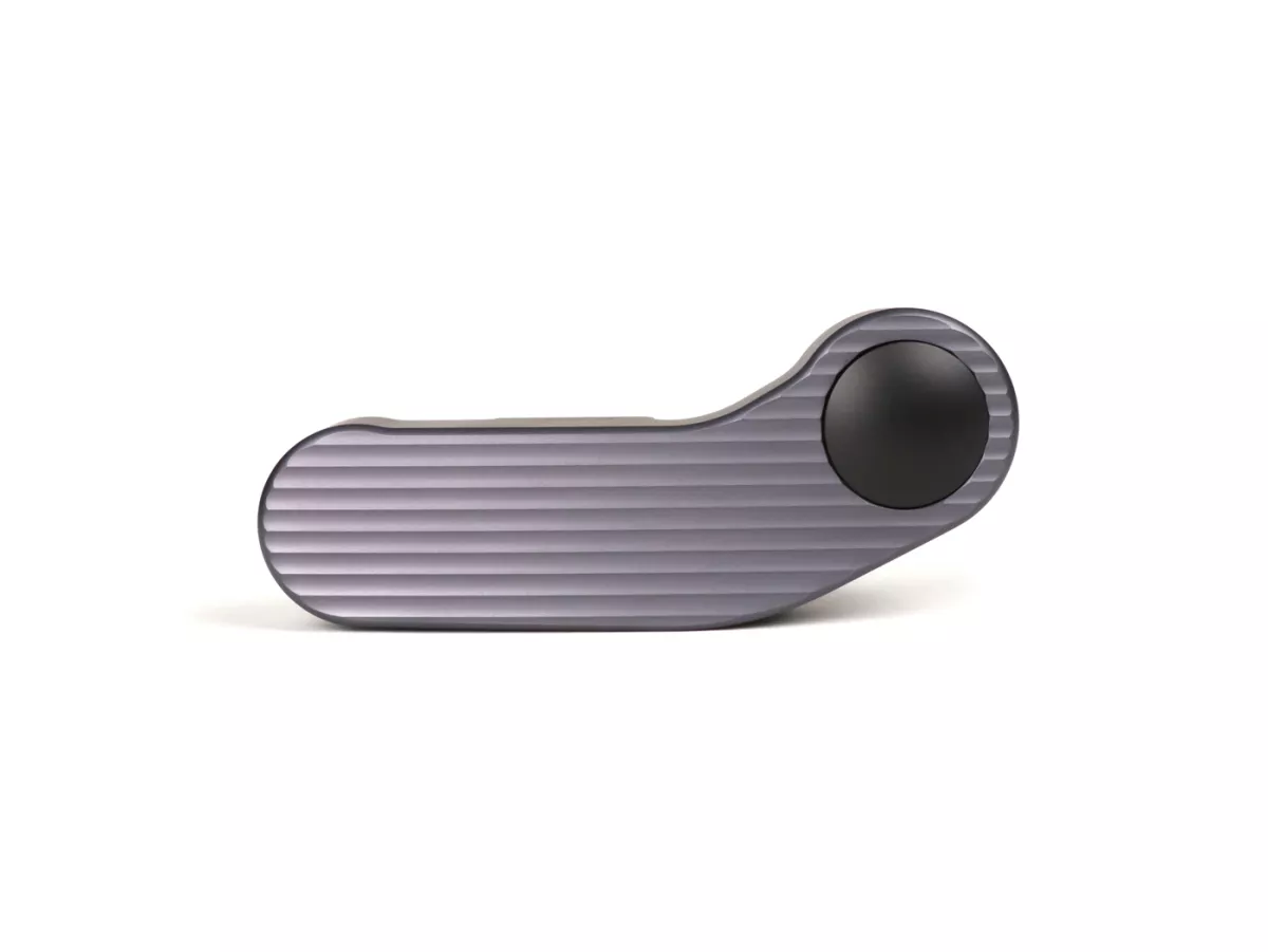Penutup swingarm -BIKERS, swingarm melengkung, perak, merah, emas, hitam- Vespa GTS 250 (ZAPM45100), Vespa GTS 300 (ZAPM45200, ZAPM45202), Vespa GTS 125 i.e. Super (2014-2016) (ZAPM45300, ZAPM45301), Vespa GTS 300 i.e. Super (2014-2016) (ZAPM45200, ZAPM