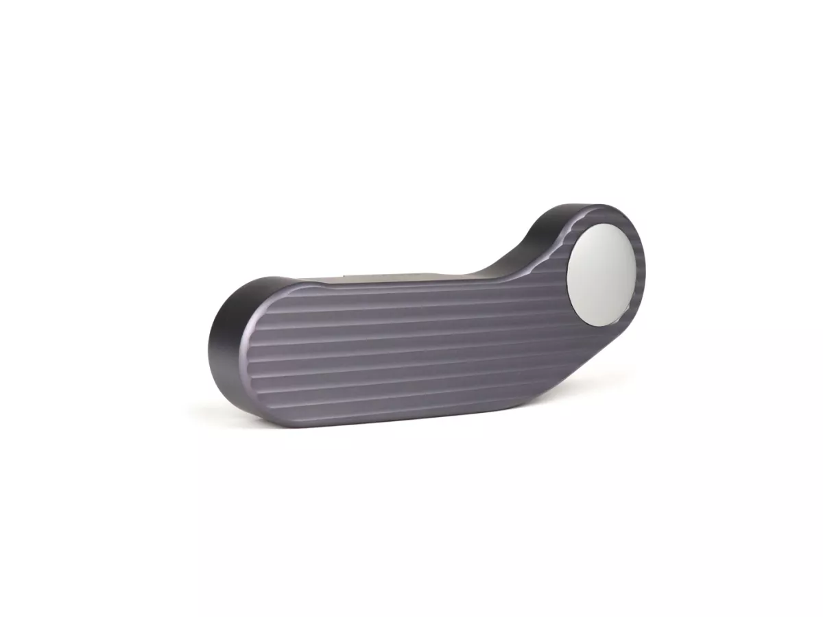 Penutup swingarm -BIKERS, swingarm melengkung, perak, merah, emas, hitam- Vespa GTS 250 (ZAPM45100), Vespa GTS 300 (ZAPM45200, ZAPM45202), Vespa GTS 125 i.e. Super (2014-2016) (ZAPM45300, ZAPM45301), Vespa GTS 300 i.e. Super (2014-2016) (ZAPM45200, ZAPM
