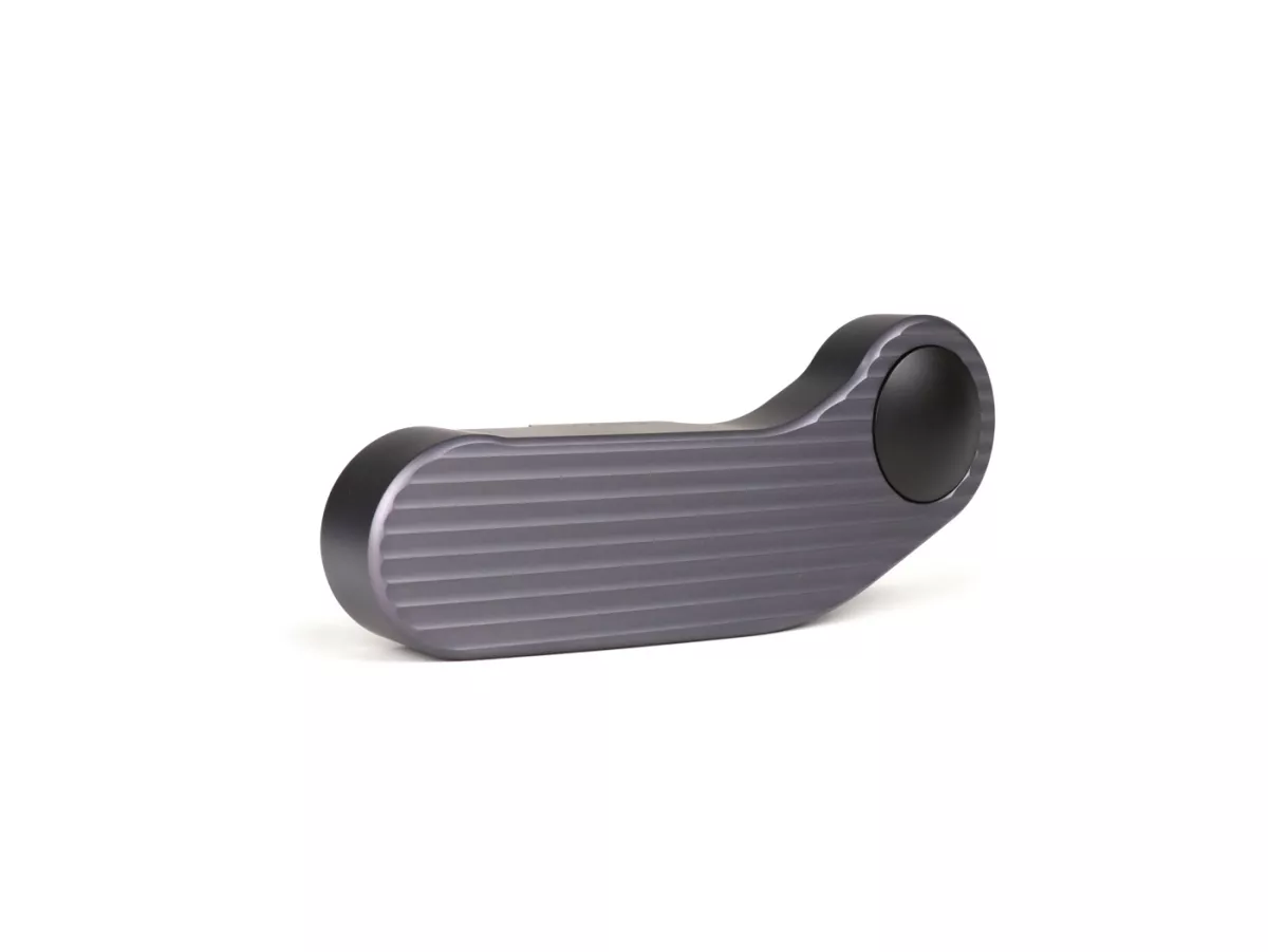 Penutup swingarm -BIKERS, swingarm melengkung, perak, merah, emas, hitam- Vespa GTS 250 (ZAPM45100), Vespa GTS 300 (ZAPM45200, ZAPM45202), Vespa GTS 125 i.e. Super (2014-2016) (ZAPM45300, ZAPM45301), Vespa GTS 300 i.e. Super (2014-2016) (ZAPM45200, ZAPM