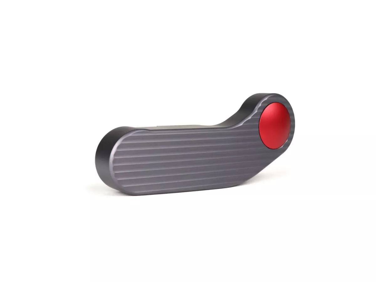 Penutup swingarm -BIKERS, swingarm melengkung, perak, merah, emas, hitam- Vespa GTS 250 (ZAPM45100), Vespa GTS 300 (ZAPM45200, ZAPM45202), Vespa GTS 125 i.e. Super (2014-2016) (ZAPM45300, ZAPM45301), Vespa GTS 300 i.e. Super (2014-2016) (ZAPM45200, ZAPM