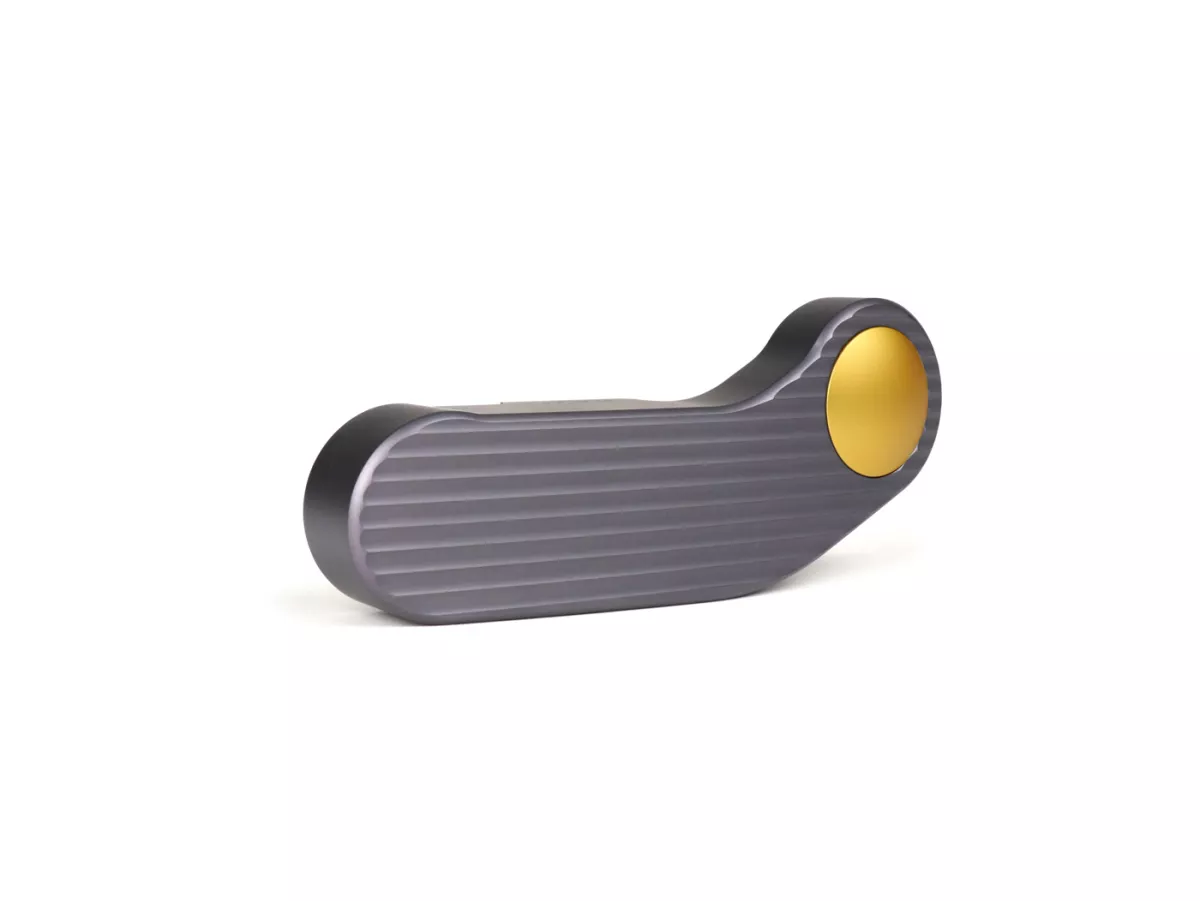 Penutup swingarm -BIKERS, swingarm melengkung, perak, merah, emas, hitam- Vespa GTS 250 (ZAPM45100), Vespa GTS 300 (ZAPM45200, ZAPM45202), Vespa GTS 125 i.e. Super (2014-2016) (ZAPM45300, ZAPM45301), Vespa GTS 300 i.e. Super (2014-2016) (ZAPM45200, ZAPM