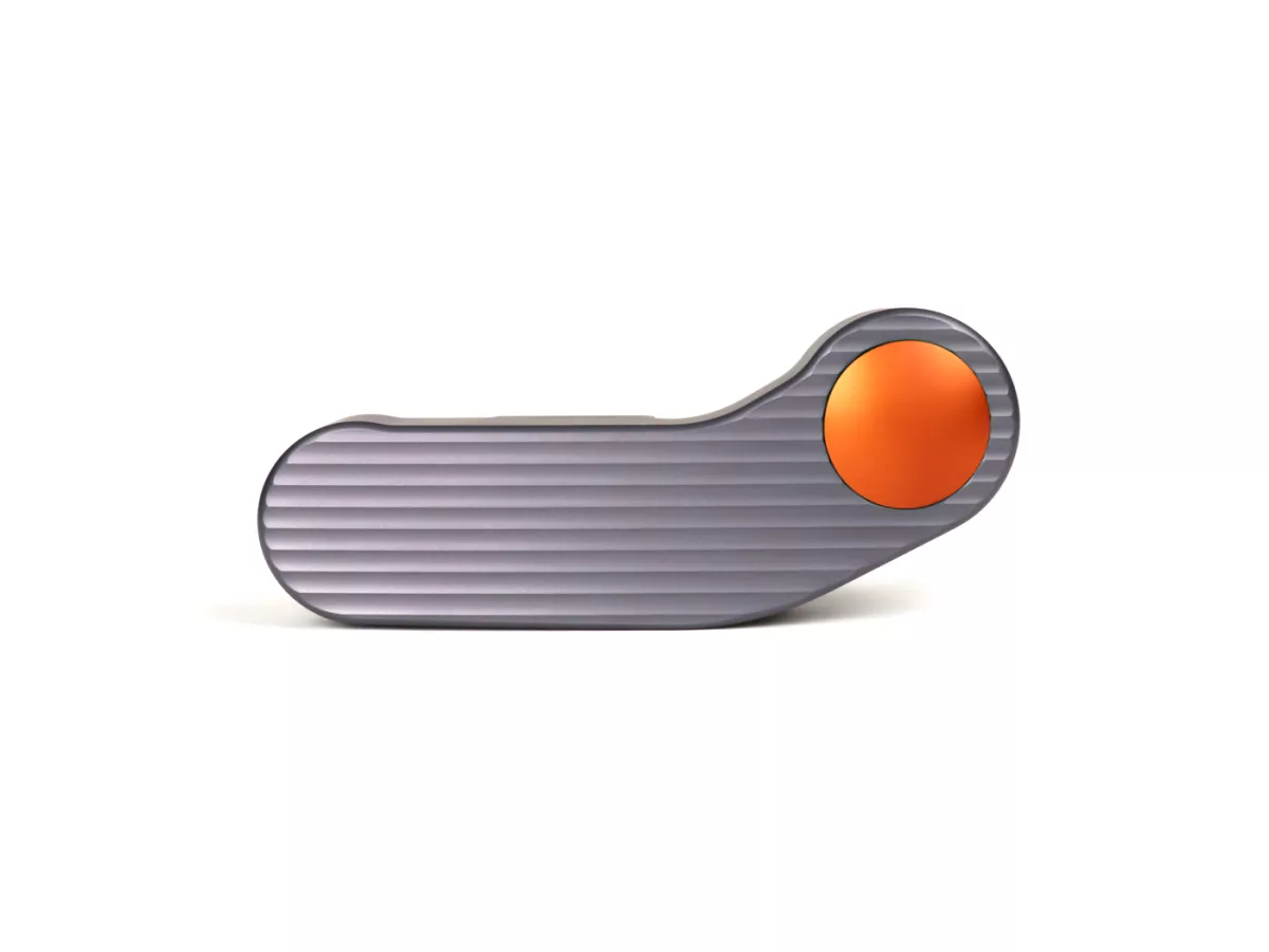 Cache balancier -BIKERS, balancier recourbé, argenté, vert, orange, bleu- Vespa GTS 250 (ZAPM45100), Vespa GTS 300 (ZAPM45200, ZAPM45202), Vespa GTS 125 i.e. Super (2014-2016) (ZAPM45300, ZAPM45301), Vespa GTS 300 i.e. Super (2014-2016) (ZAPM45200, ZAPM45