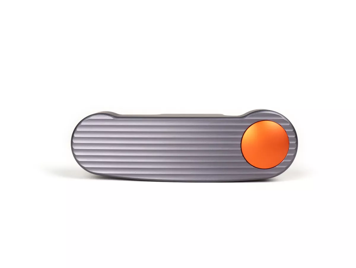 Svingarmsskydd -BIKERS, rak svängarm, silver, grön, orange, blå- Vespa Primavera 50 (2017-) (ZAPCA0100, ZAPCA0200), Vespa Primavera 125 (2016-) (RP8M82100, RP8M82310, RP8M82500, RP8M82821, ZAPMA1100, ZAPMA1101), Vespa Primavera 150 (2016-) (ZAPMA