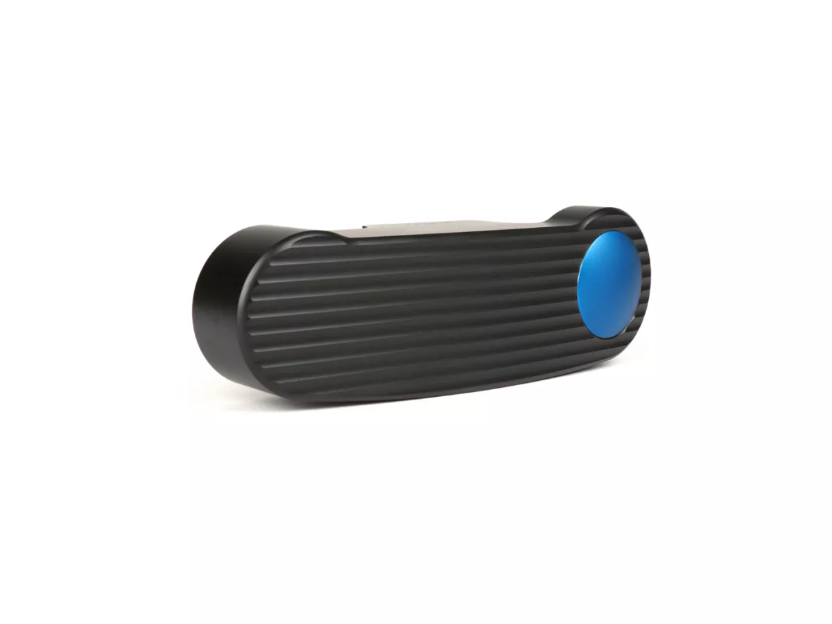 Cache balancier -BIKERS, balancier droit, argenté, vert, orange, bleu- Vespa Primavera 50 (2017-) (ZAPCA0100, ZAPCA0200), Vespa Primavera 125 (2016-) (RP8M82100, RP8M82310, RP8M82500, RP8M82821, ZAPMA1100, ZAPMA1101), Vespa Primavera 150 (2016-) (ZAPMA120