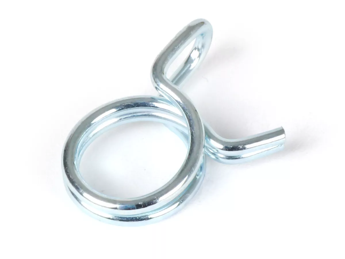 Penjepit selang -UNIVERSAL- Ø = 12mm