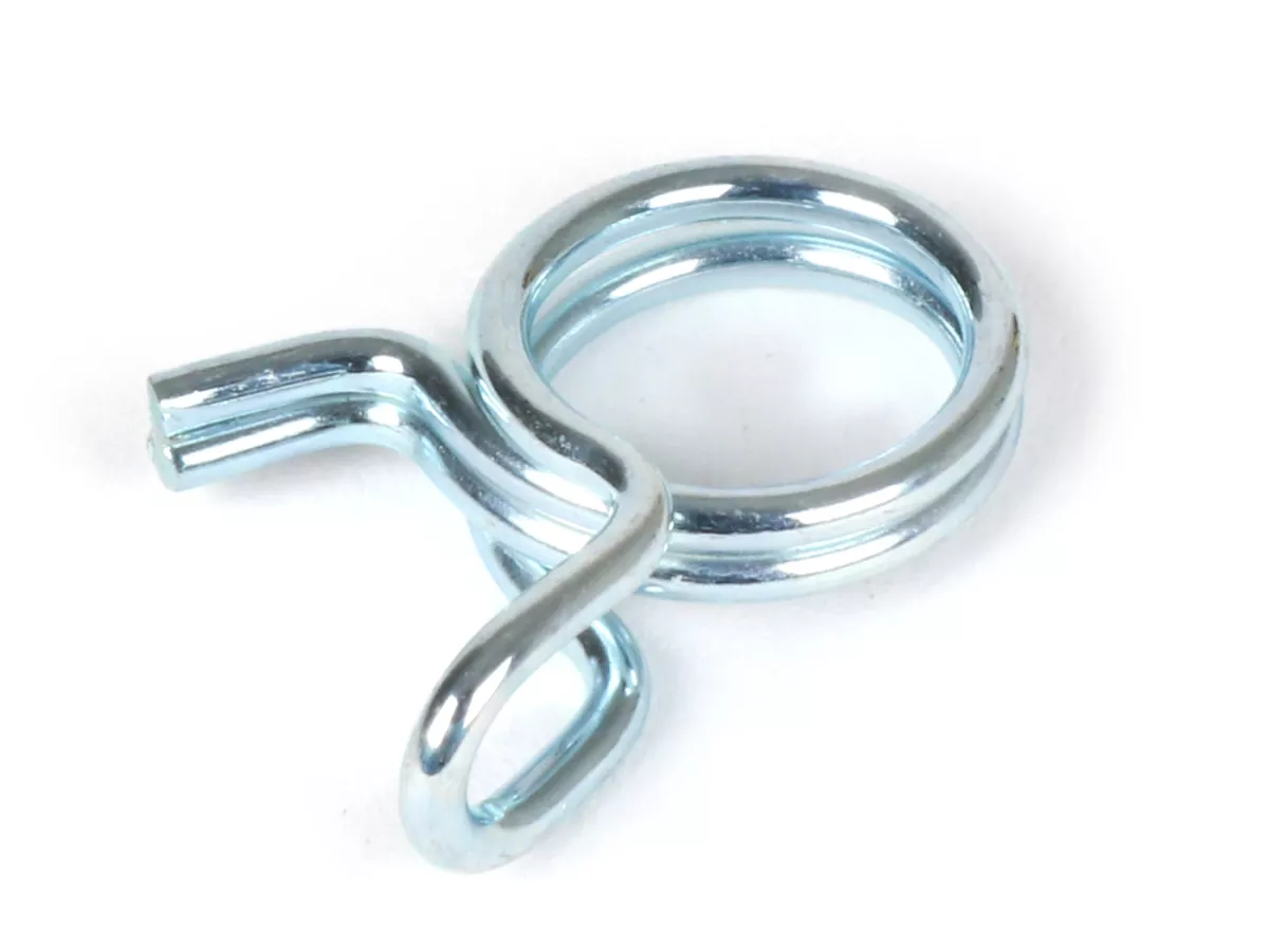 Penjepit selang -UNIVERSAL- Ø = 12mm