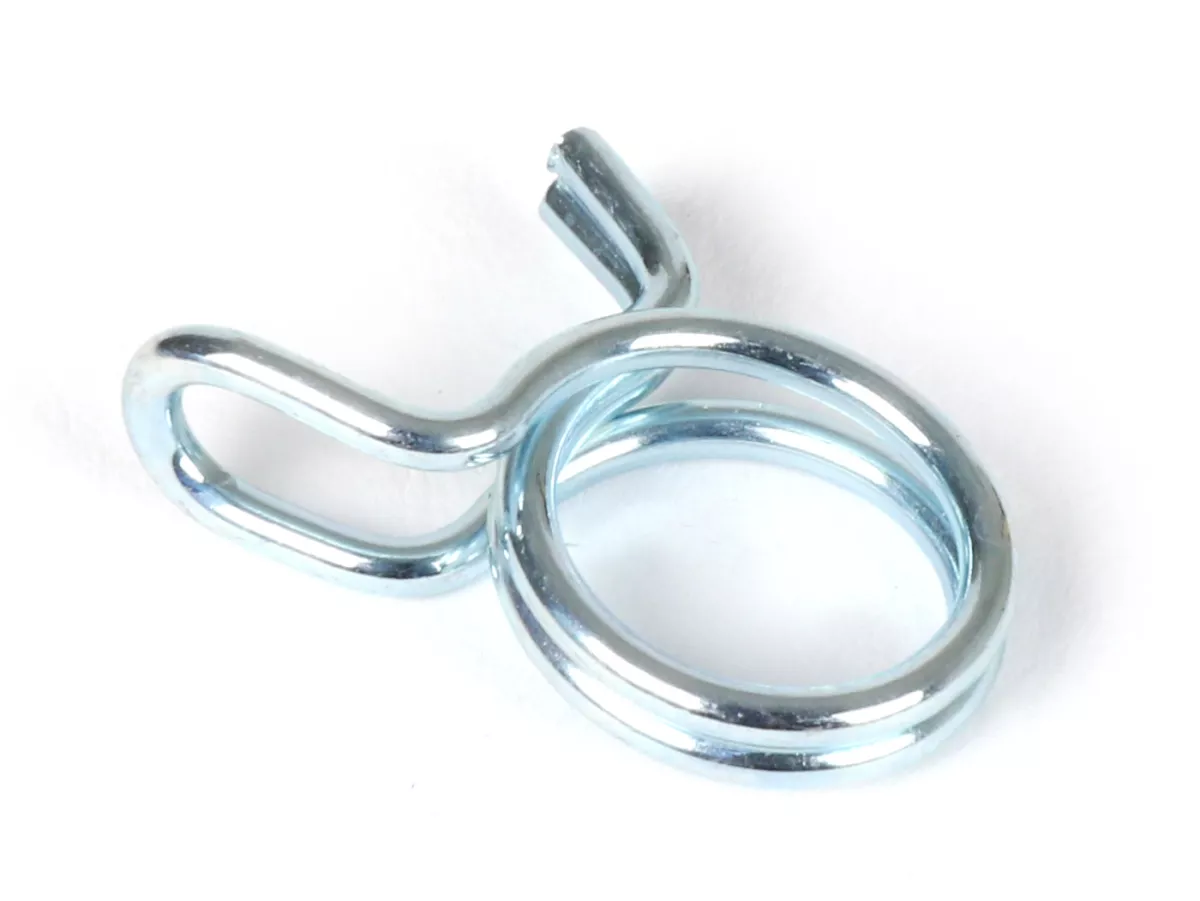 Penjepit selang -UNIVERSAL- Ø = 12mm