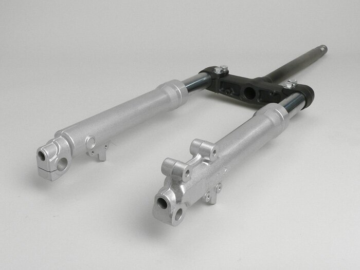 Fork -GILERA- Gilera Runner VX-VXR 125-180cc (-2005), FX-FXR 125-180 cc (-2003)