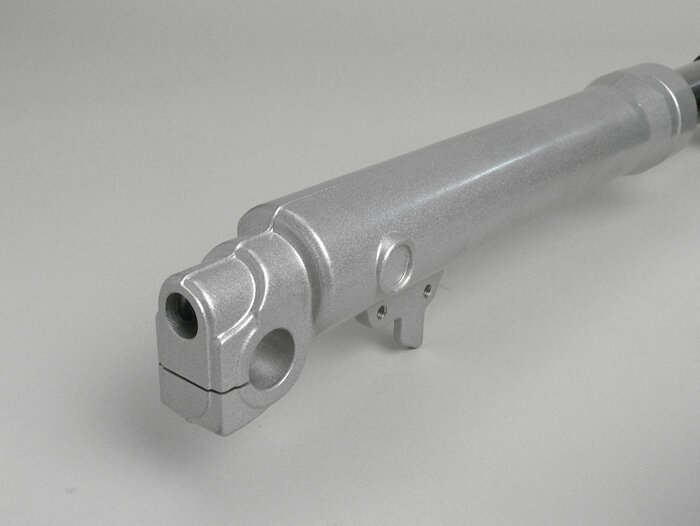 Fork -GILERA- Gilera Runner VX-VXR 125-180cc (-2005), FX-FXR 125-180 cc (-2003)