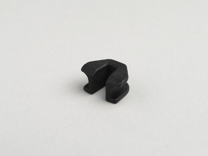 Variator slider -PIAGGIO- Piaggio 125-200 cc Leader