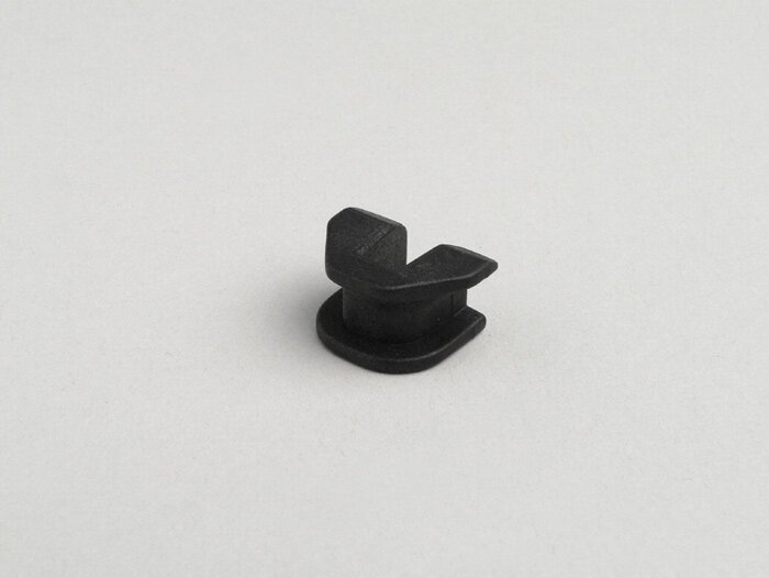 Variator slider -PIAGGIO- Piaggio 125-200 cc Leader