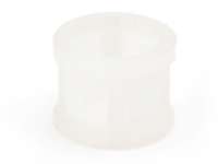 Filter bahan bakar -CIF- SHA12/SHA13-Karburator- Vespa Ciao, SI, Boxer, Bravo, Boss, Superbravo