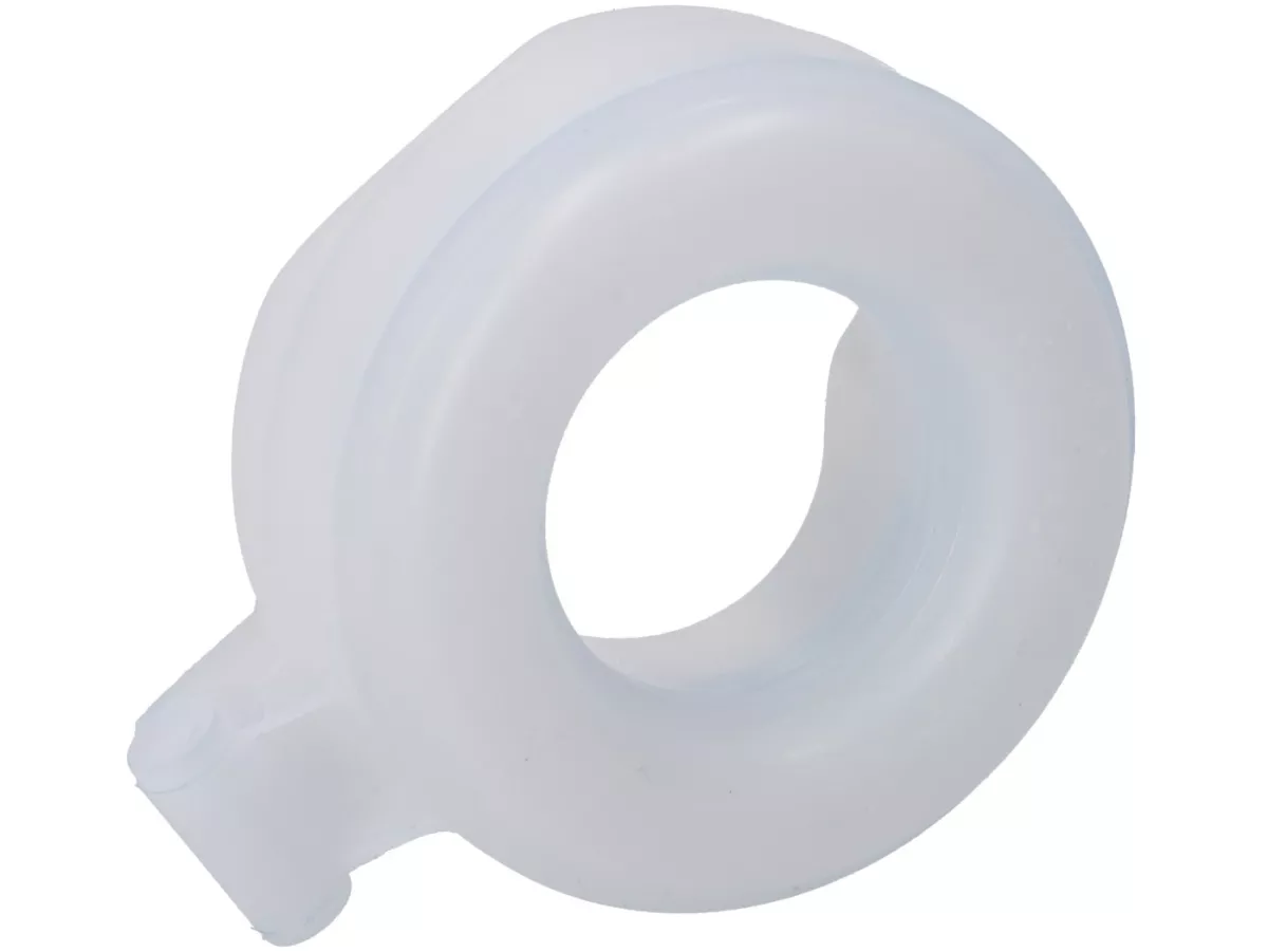 Flottör -DELLORTO- SHB