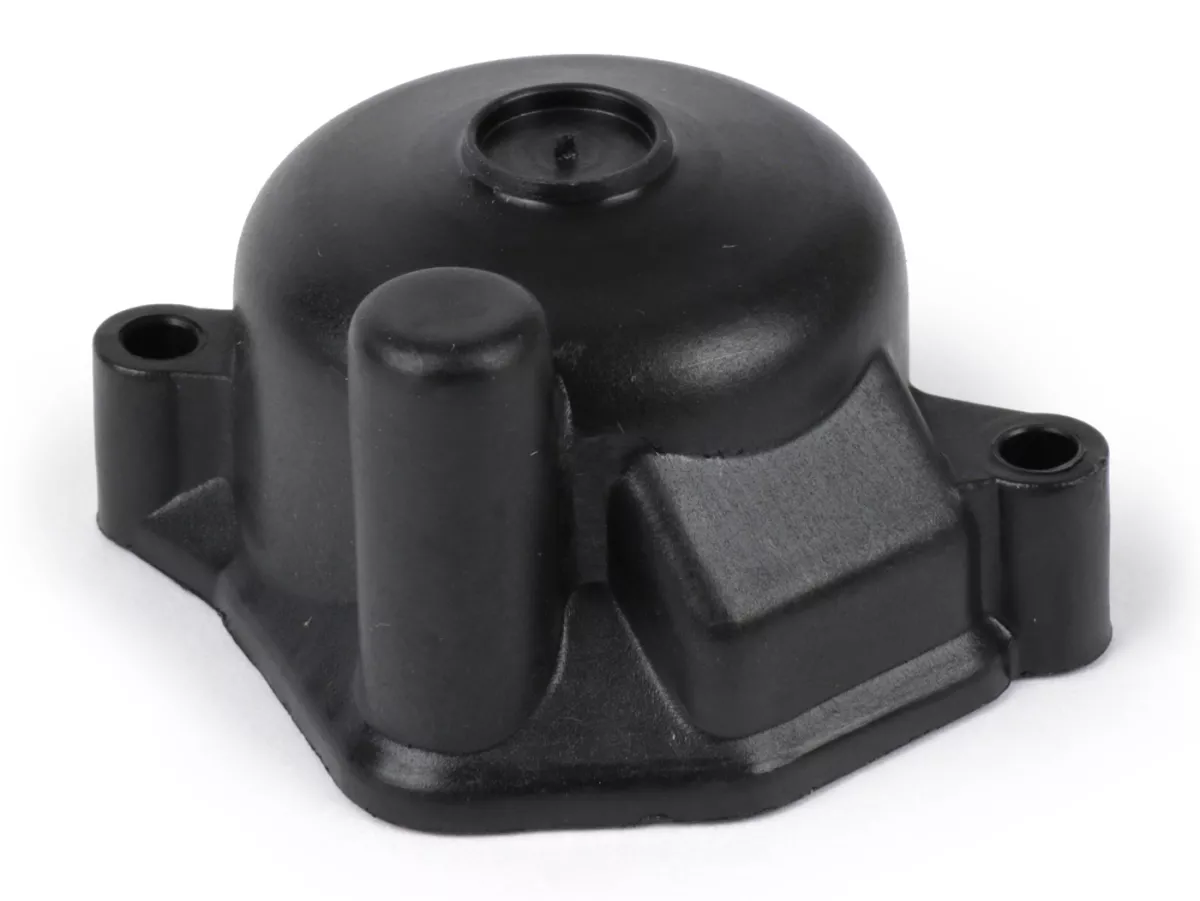 Float chamber -DELLORTO- SHB / SHBC 16mm-19mm