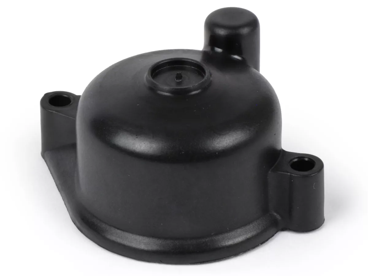 Float chamber -DELLORTO- SHB / SHBC 16mm-19mm