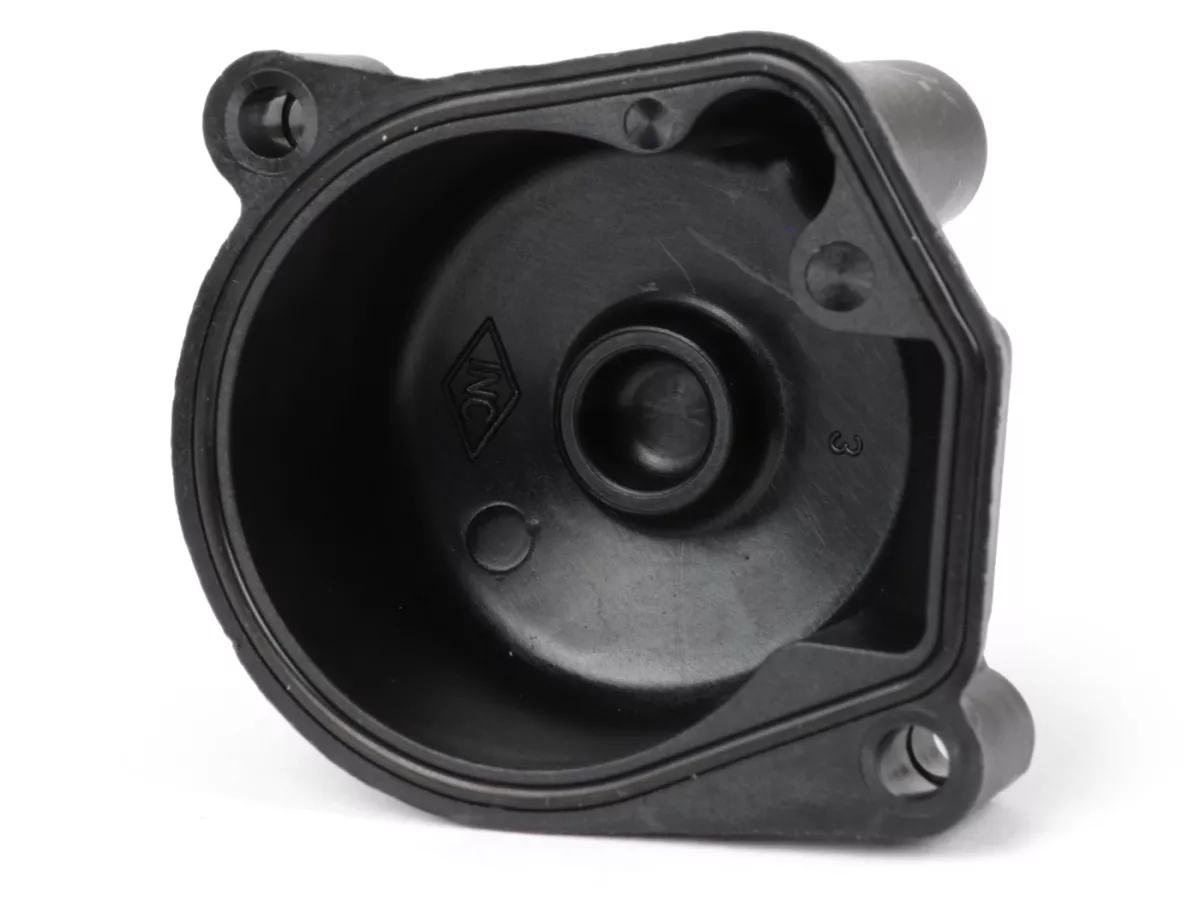 Float chamber -DELLORTO- SHB / SHBC 16mm-19mm