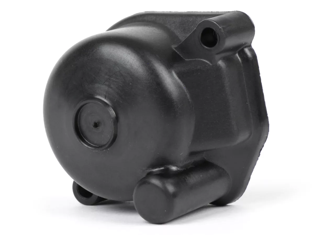 Float chamber -DELLORTO- SHB / SHBC 16mm-19mm