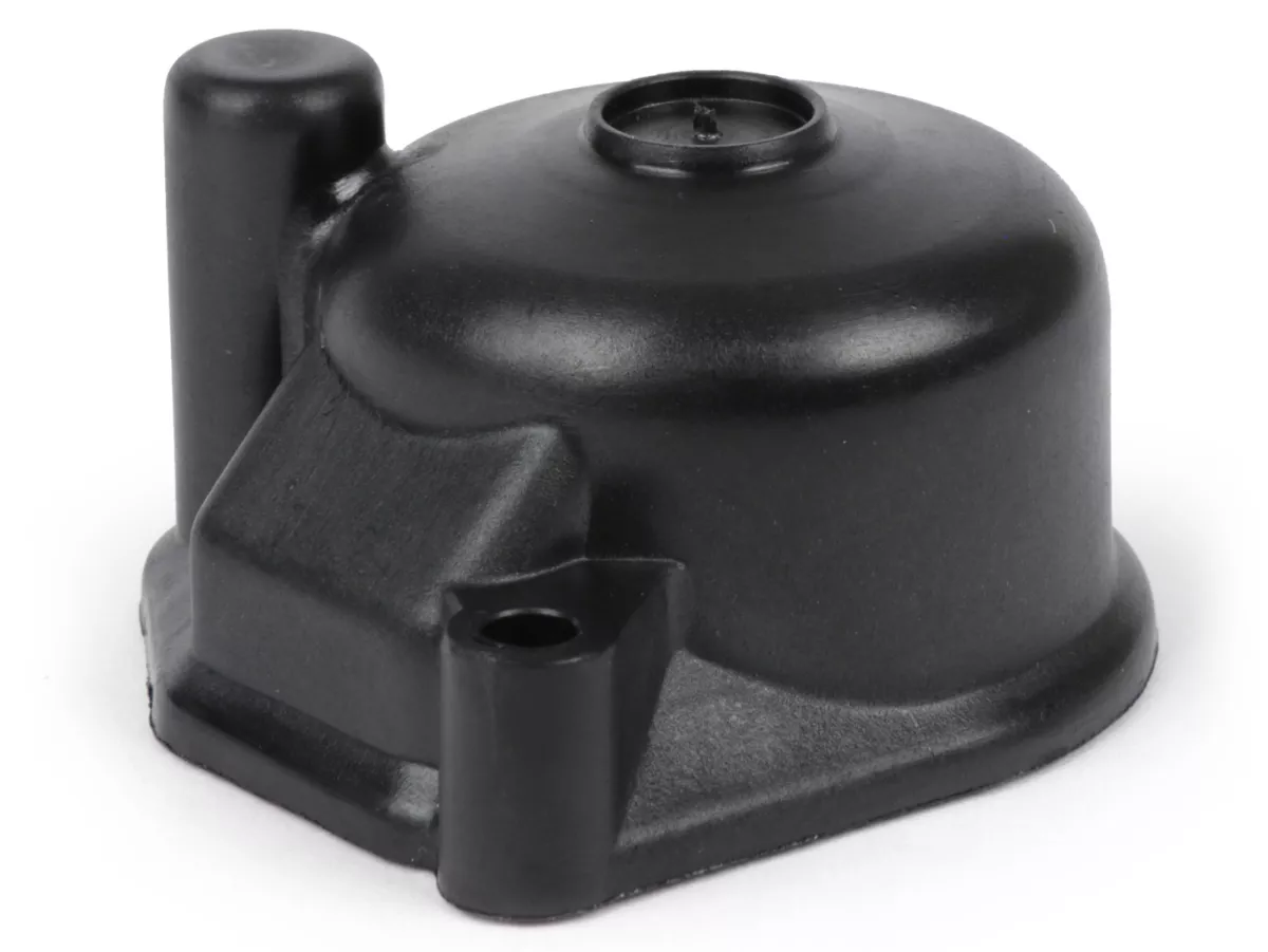 Float chamber -DELLORTO- SHB / SHBC 16mm-19mm