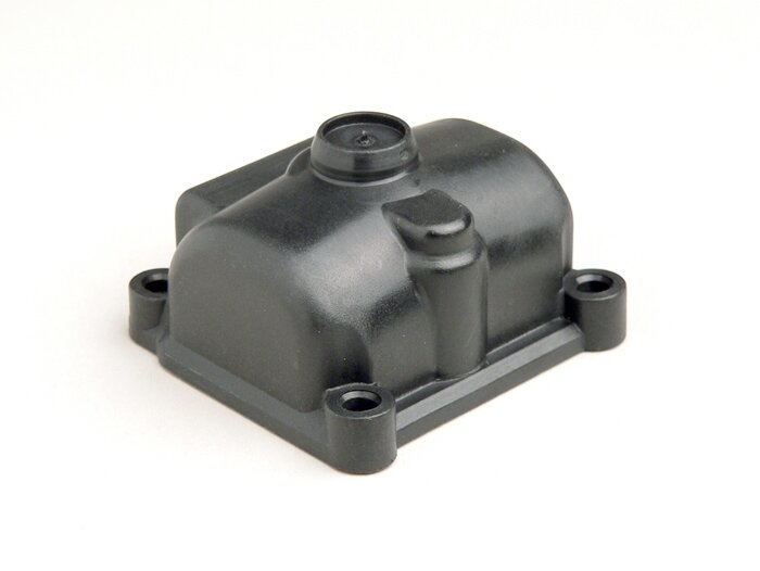 Camera di galleggiamento -DELLORTO- PHBG - Plastica