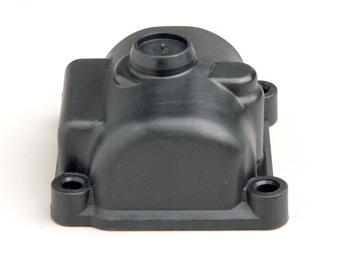 Camera di galleggiamento -DELLORTO- PHBG - Plastica