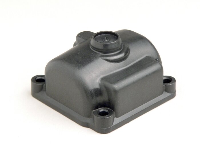 Camera di galleggiamento -DELLORTO- PHBG - Plastica