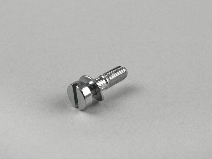 Screw float chamber -DELLORTO- PHBG