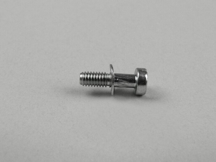 Screw float chamber -DELLORTO- PHBG