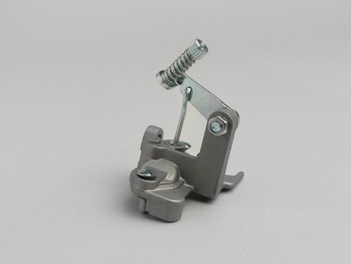 Coperchio carburatore -DELLORTO- SHB 16F (tipo Vespa PK50)