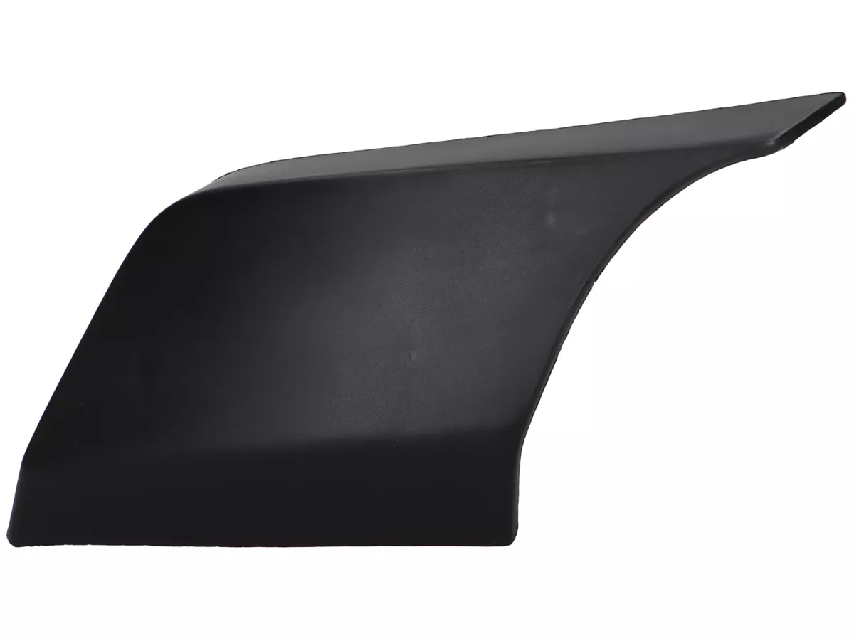 Zijklep luchthapper -CIF- V50, V90, SS50, SS90, PV125, ET3 - ongelakt