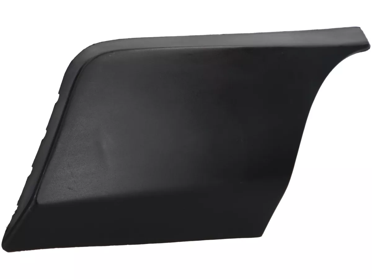 Zijklep luchthapper -CIF- V50, V90, SS50, SS90, PV125, ET3 - ongelakt
