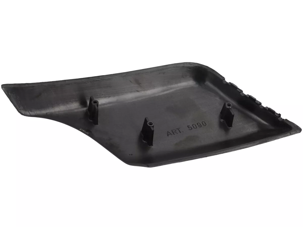 Zijklep luchthapper -CIF- V50, V90, SS50, SS90, PV125, ET3 - ongelakt