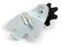 Chain guide -CIF- Piaggio Ciao