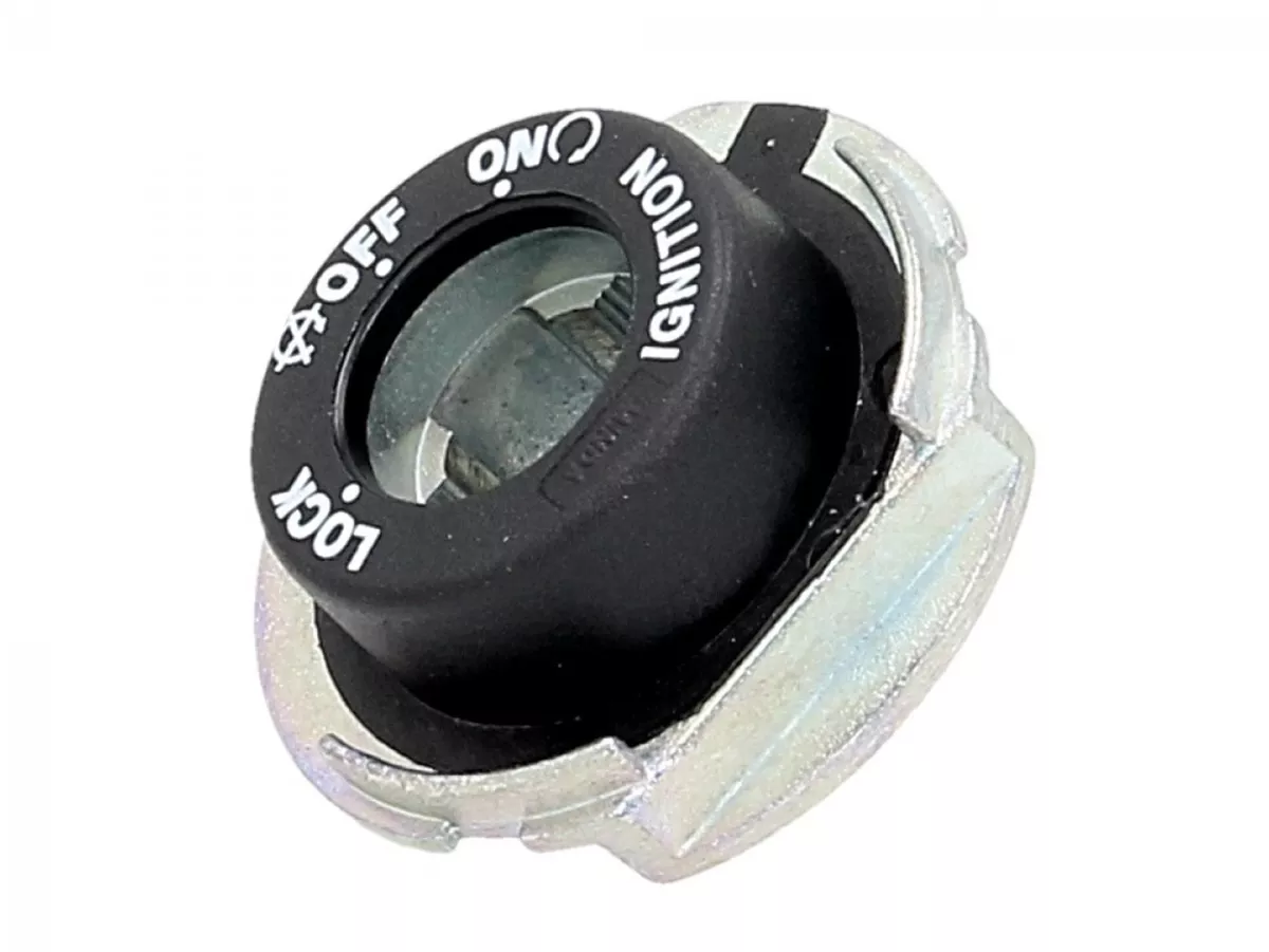 On-Off-Lock bussning -PIAGGIO- Vespa GT 250 (ZAPM45102), Vespa GT L 125 (ZAPM31100, ZAPM31101), Vespa GT L 200 (ZAPM31200), Vespa GTS 125 (ZAPM31300), Vespa GTS 250 (ZAPM45100, ZAPM45101), Vespa GTS 300 (ZAPM45200, ZAPM45202), Vespa GTS Super 125 (ZAPM453