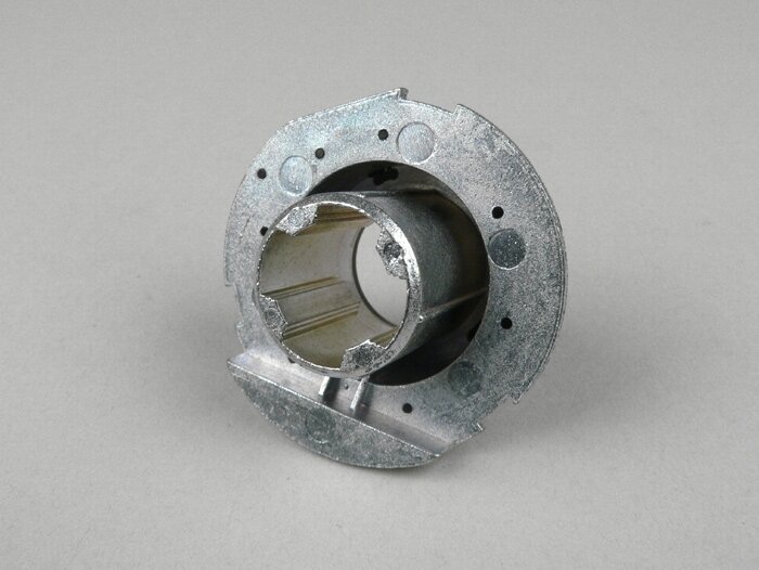 On-Off-Lock bussning -PIAGGIO- Vespa GT 250 (ZAPM45102), Vespa GT L 125 (ZAPM31100, ZAPM31101), Vespa GT L 200 (ZAPM31200), Vespa GTS 125 (ZAPM31300), Vespa GTS 250 (ZAPM45100, ZAPM45101), Vespa GTS 300 (ZAPM45200, ZAPM45202), Vespa GTS Super 125 (ZAPM453