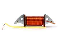 Light coil -CIF- Vespa Piaggio Ciao, SI, Boxer, Bravo, Superbravo