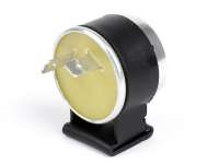 Relé intermitente -UNIVERSAL 2 polos- 6V 10-25W - AC/DC